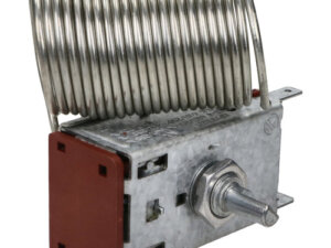 32007736