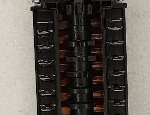 32009169