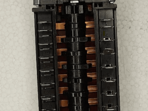 32009170