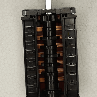 32009170
