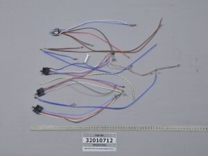 32010712