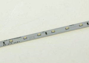 32016728