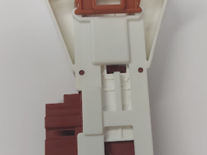 32019331
