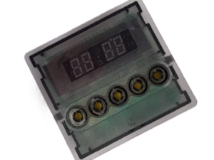 32022913