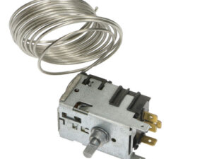 32023384