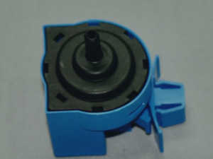 32025730