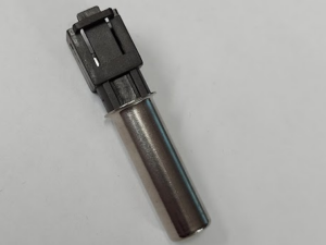 32025771
