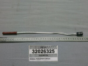 32026325