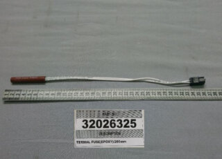 32026325