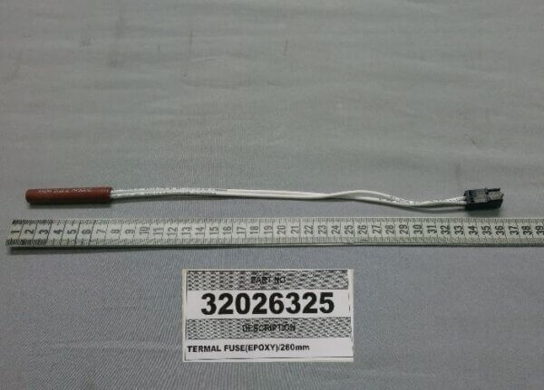 32026325