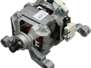 32027577
