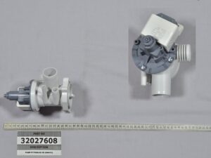 32027608