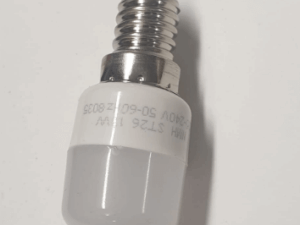 32028706