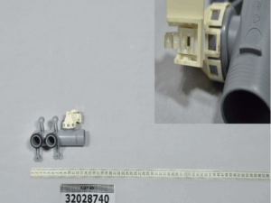 32028740