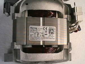 32030432