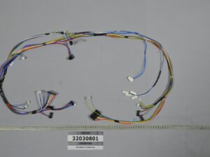 32030801