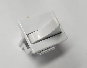 32031240