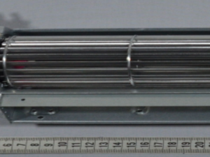 32031449