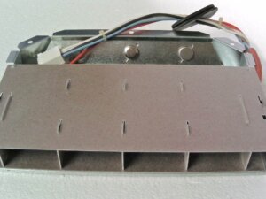32049741