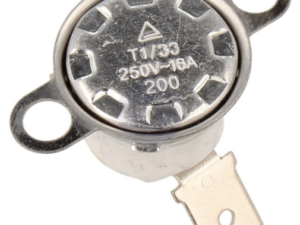32031722