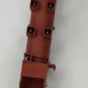 32031820