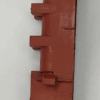 32031820