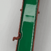 32031820