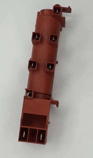 32031820