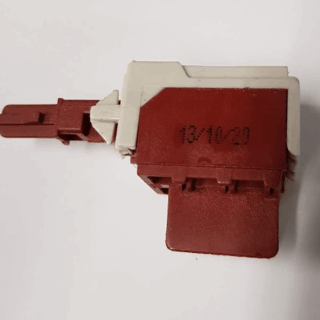 32032269
