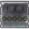 32032348