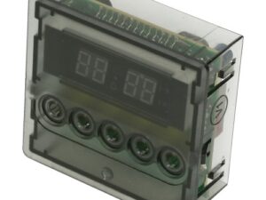 32032381