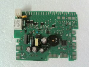 32033043