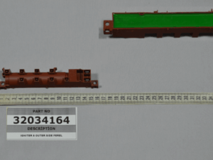 32034164
