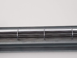 32035206