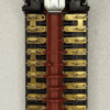 32035375
