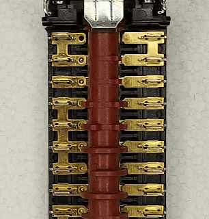 32035375