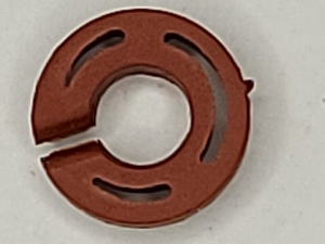 32035708