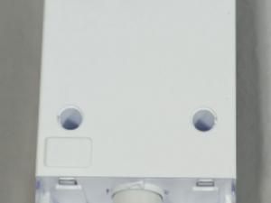 32035889