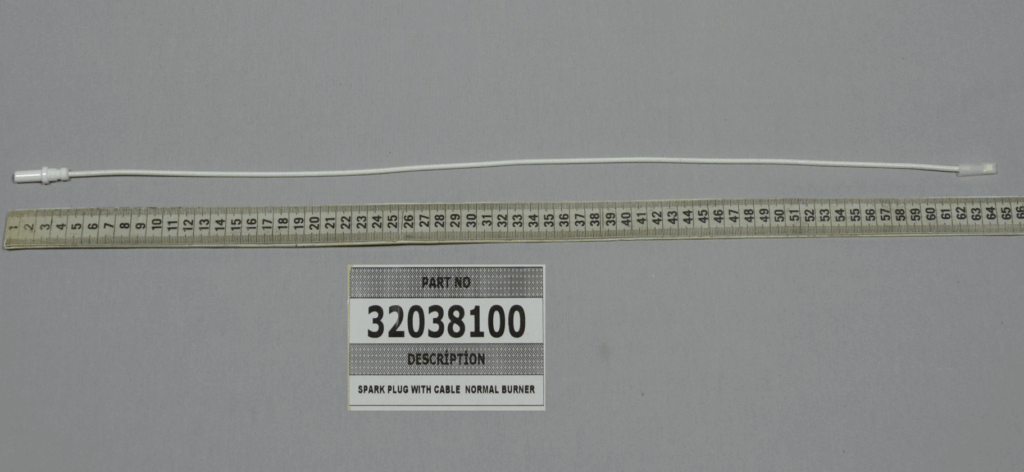 32038100
