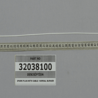 32038100