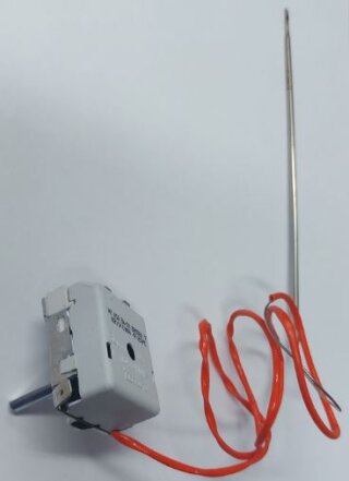 32038117