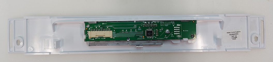 32043035