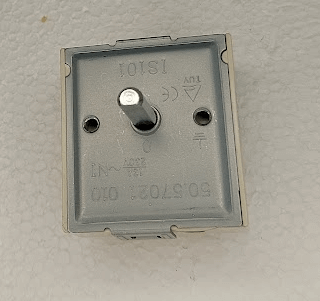 32045678