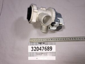 32047689