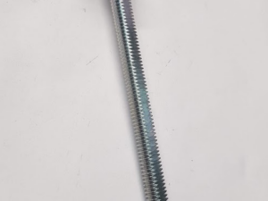 327580