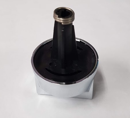 32821-PKR