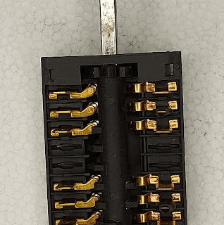 33301065