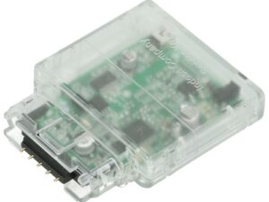 ANH336095
