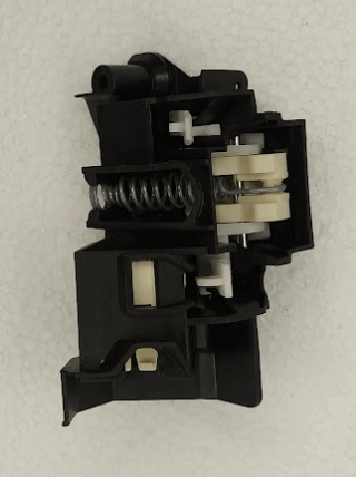DD34-00007A