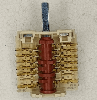 3490266016